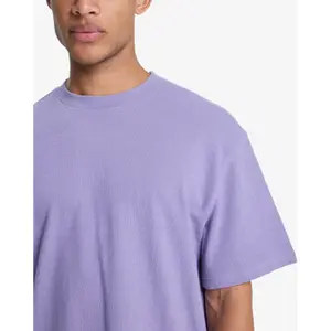 T-shirt Quiksilver Bayi image-6