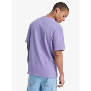 T-shirt Quiksilver Bayi image-5