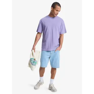 T-shirt Quiksilver Bayi image-2