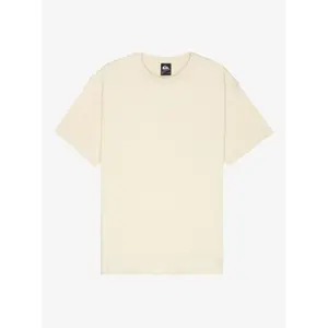 T-shirt Quiksilver Bayi image-0