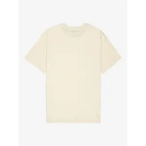 T-shirt Quiksilver Bayi image-3