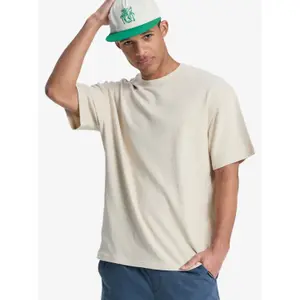 T-shirt Quiksilver Bayi image-2