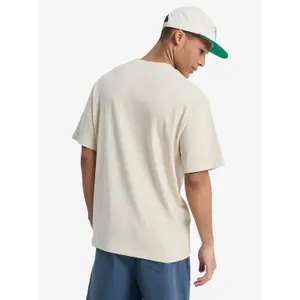 T-shirt Quiksilver Bayi image-4
