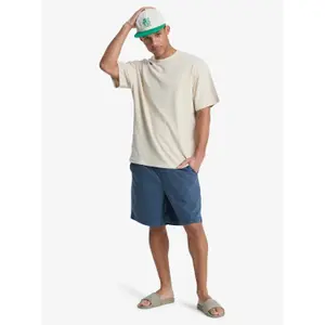 T-shirt Quiksilver Bayi image-1