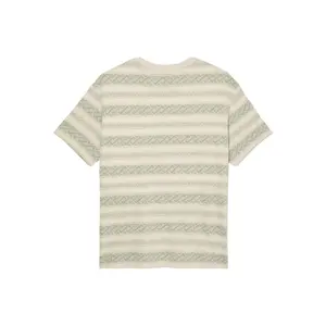 T-shirt Quiksilver Birdwood image-4
