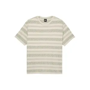 T-shirt Quiksilver Birdwood image-0
