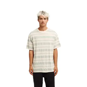T-shirt Quiksilver Birdwood image-1