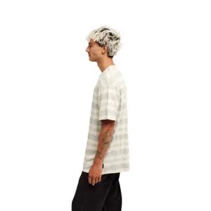 T-shirt Quiksilver Birdwood image-3