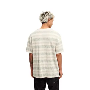 T-shirt Quiksilver Birdwood image-5