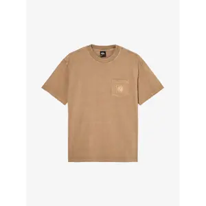 T-shirt Quiksilver Guana image-0