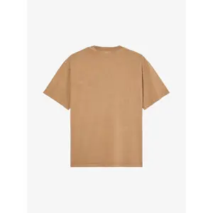 T-shirt Quiksilver Guana image-4