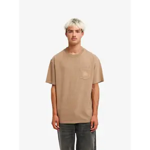 T-shirt Quiksilver Guana image-1