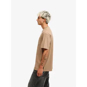 T-shirt Quiksilver Guana image-3