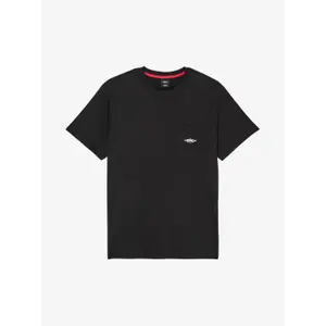 T-shirt Quiksilver Diamond Pocket image-0