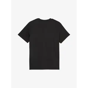 T-shirt Quiksilver Diamond Pocket image-4
