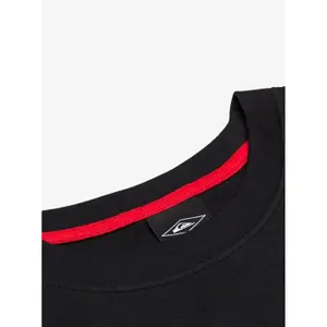 T-shirt Quiksilver Diamond Pocket image-6