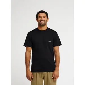 T-shirt Quiksilver Diamond Pocket image-1