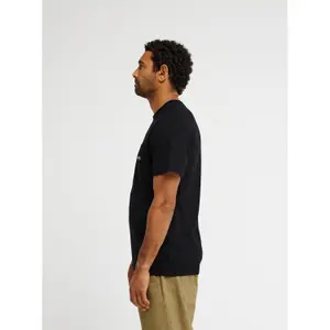 T-shirt Quiksilver Diamond Pocket image-3