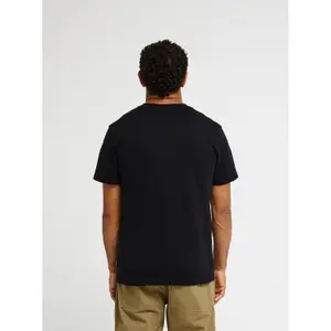 T-shirt Quiksilver Diamond Pocket image-5