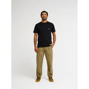 T-shirt Quiksilver Diamond Pocket image-2