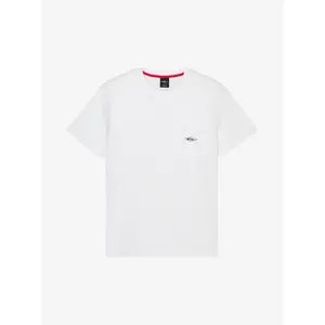 T-shirt Quiksilver Diamond Pocket image-0