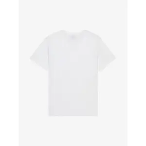 T-shirt Quiksilver Diamond Pocket image-4