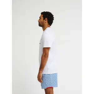 T-shirt Quiksilver Diamond Pocket image-3