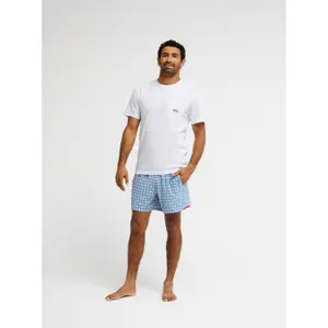 T-shirt Quiksilver Diamond Pocket image-2