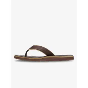 Flip-flops Quiksilver Carver Nubuck 26 image-5