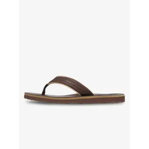 Flip-flops Quiksilver Carver Nubuck 26 image-2
