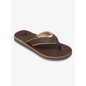 Flip-flops Quiksilver Carver Nubuck 26 image-1