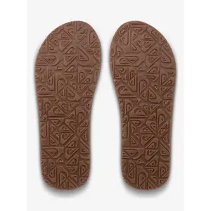 Flip-flops Quiksilver Carver Nubuck 26 image-4