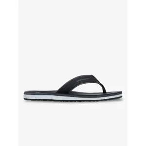 Flip-flops Quiksilver Carver Nubuck 26 image-0