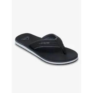 Flip-flops Quiksilver Carver Nubuck 26 image-1