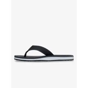 Flip-flops Quiksilver Carver Nubuck 26 image-5