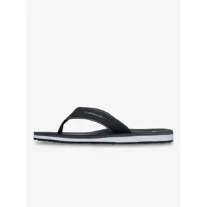 Flip-flops Quiksilver Carver Nubuck 26 image-2