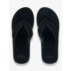 Flip-flops Quiksilver Carver Nubuck 26 image-3