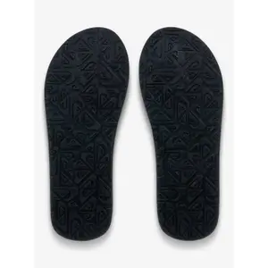 Flip-flops Quiksilver Carver Nubuck 26 image-4