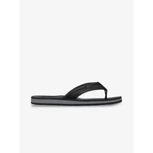 Flip-flops Quiksilver Carver Squish image-0
