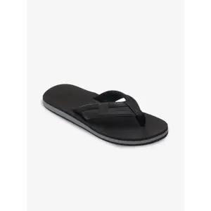 Flip-flops Quiksilver Carver Squish image-1