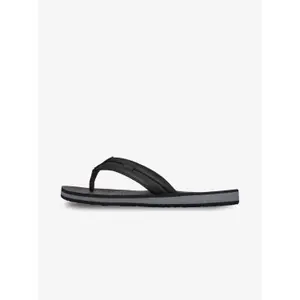 Flip-flops Quiksilver Carver Squish image-2