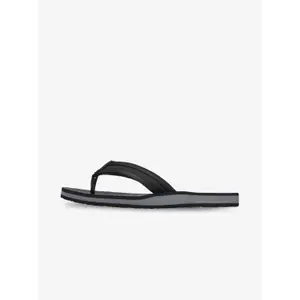 Flip-flops Quiksilver Carver Squish image-3