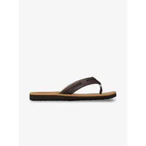 Flip-flops Quiksilver Carver Squish image-0