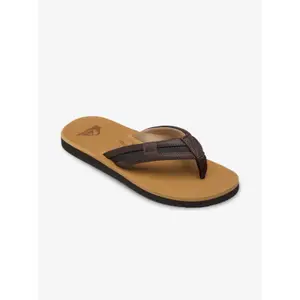 Flip-flops Quiksilver Carver Squish image-1