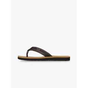 Flip-flops Quiksilver Carver Squish image-2