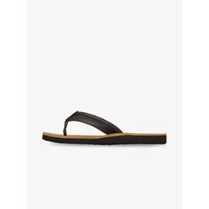 Flip-flops Quiksilver Carver Squish image-3
