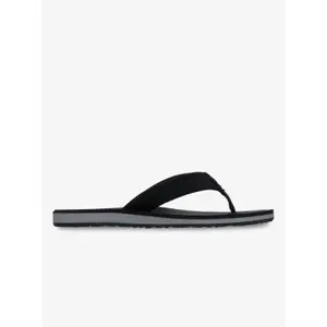 Flip-flops Quiksilver Carver Suede image-1