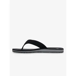Flip-flops Quiksilver Carver Suede image-2