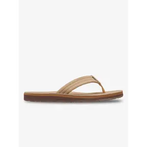 Σαμπό Quiksilver Carver Suede Plus image-0