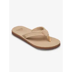 Σαμπό Quiksilver Carver Suede Plus image-1